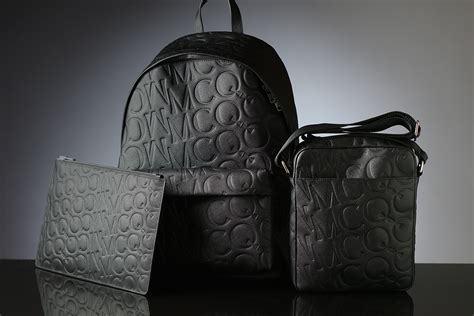 mens replica designer messenger bags|Designer Messenger Bags on Sale for Men .